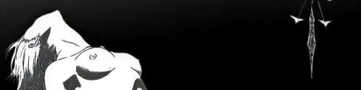 Faceit banner for @kvm