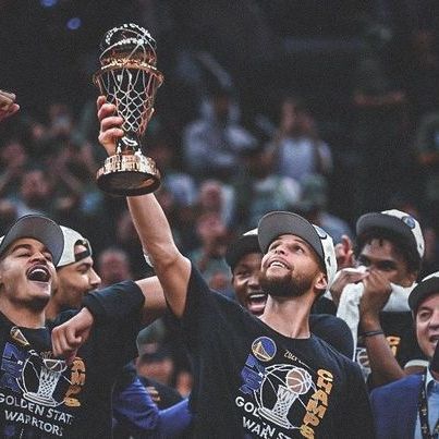 Chef__Curry