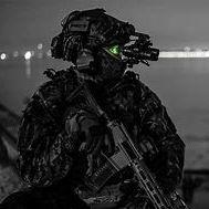 Jack2115_