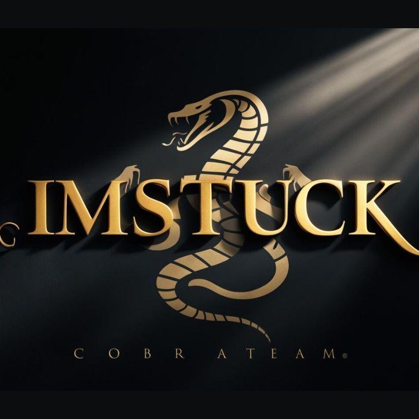 _ImStuck_