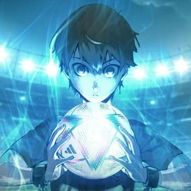 BlueMt10