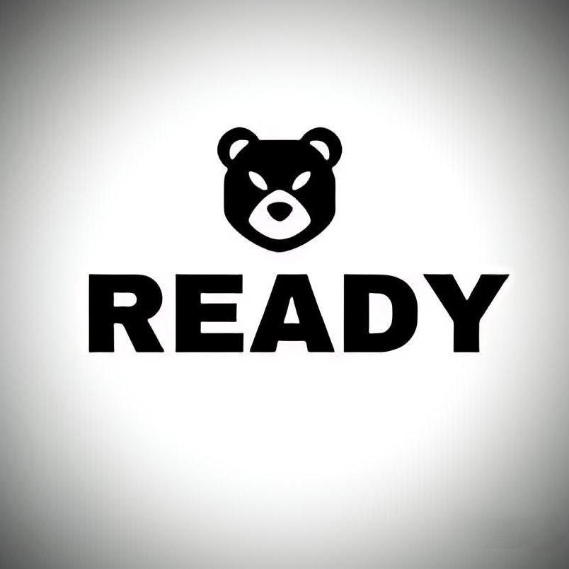fastArt1 avatar