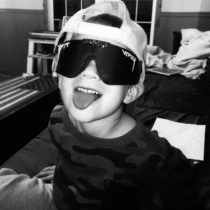 vitalyaprofi avatar