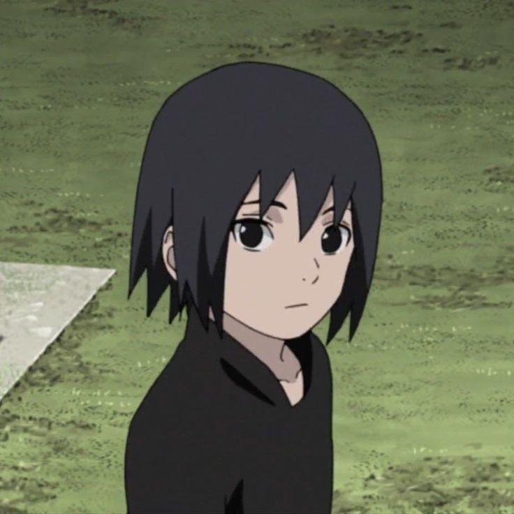 dasviidanya avatar