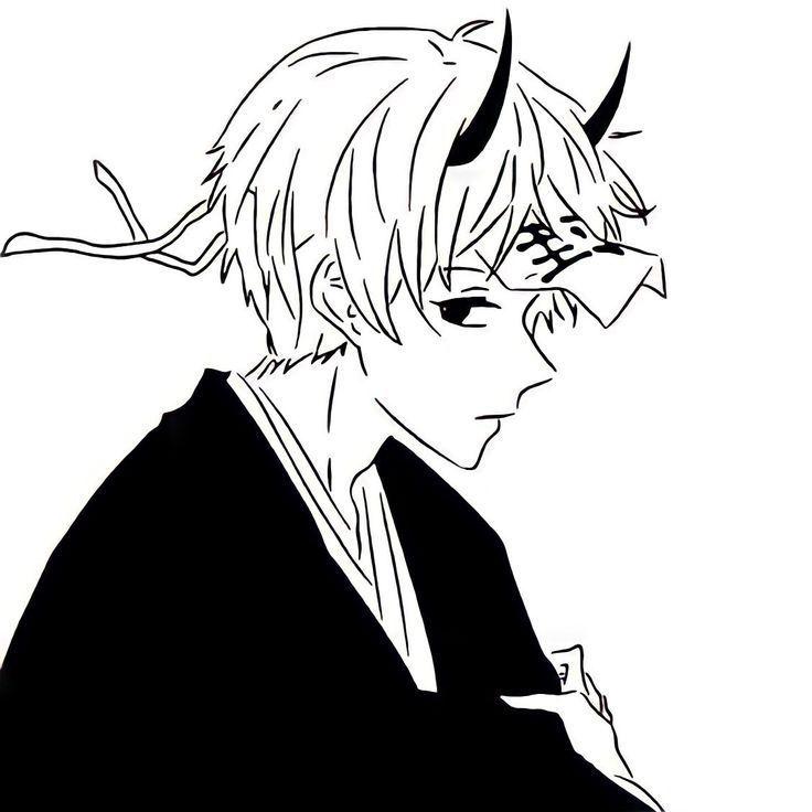 Chissoku suru