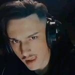 Plete_s1mple avatar