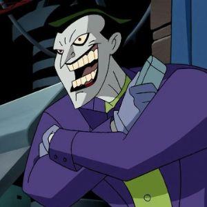 jokerus