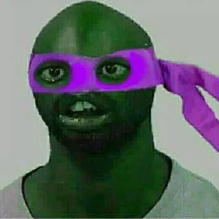 PusDestr0yer avatar