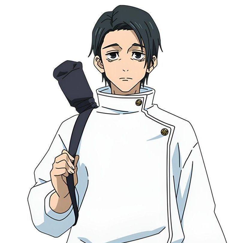 -isami