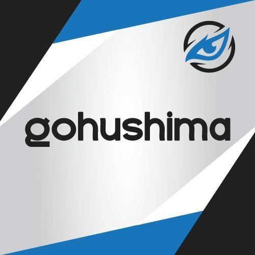 gohushima avatar