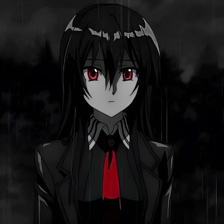 _con00r_ avatar