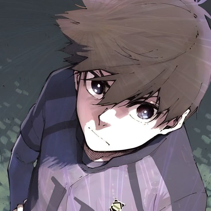 tgS-_