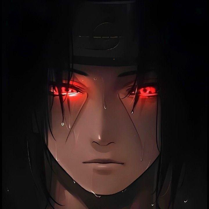 SkieZAbi