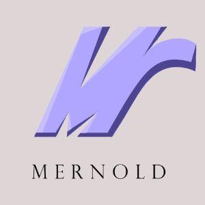 mernold avatar