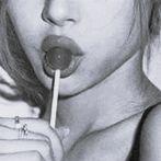 NzGaby avatar