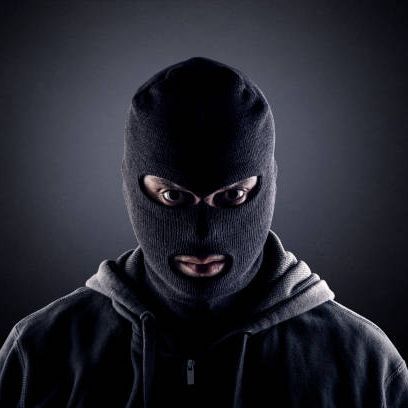F0Xx77 FACEIT avatar