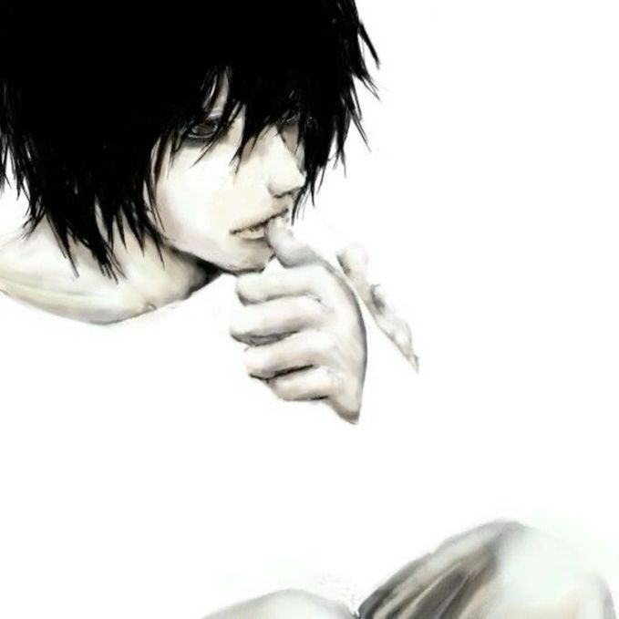 HeTakYc9 avatar