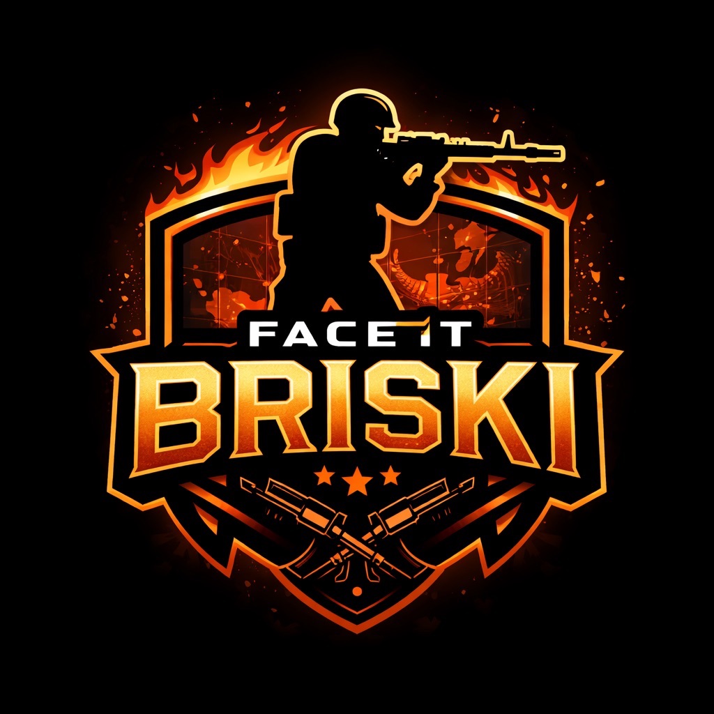 BRISKI