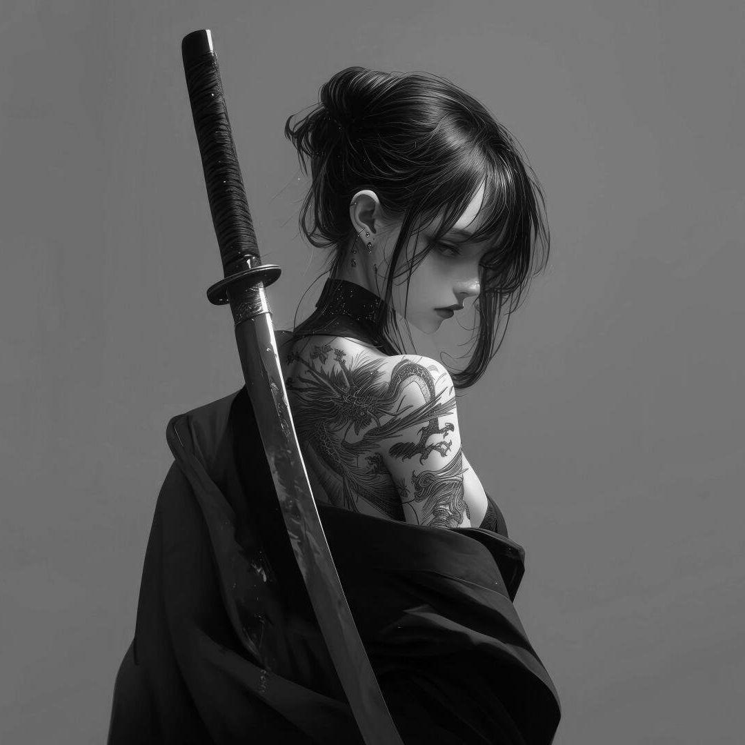 -spooks avatar