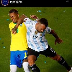 TomiPerdo