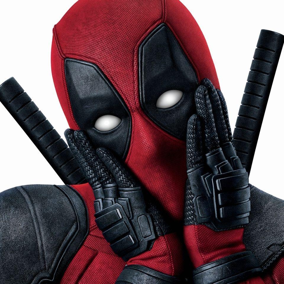 atoledom avatar