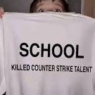 SaNN1KO