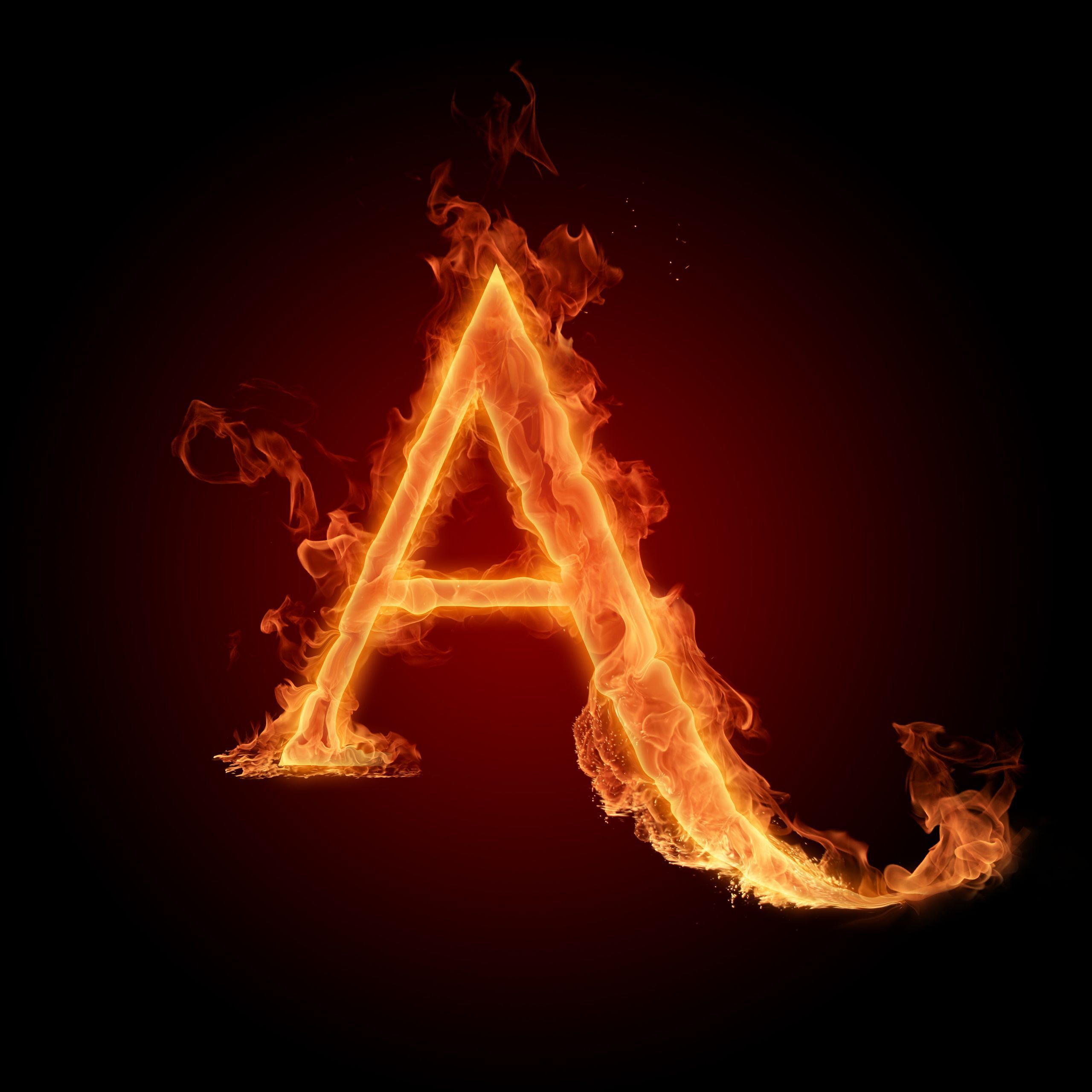 apxutector_