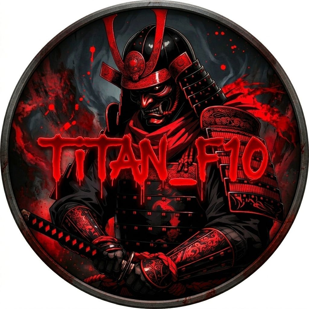 T1TAN_F10
