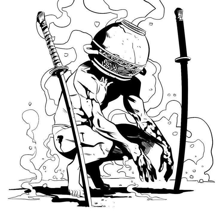 skitles77 avatar