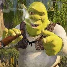 elloco_shrek