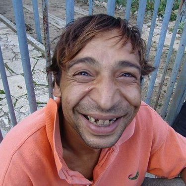 CinganBebe