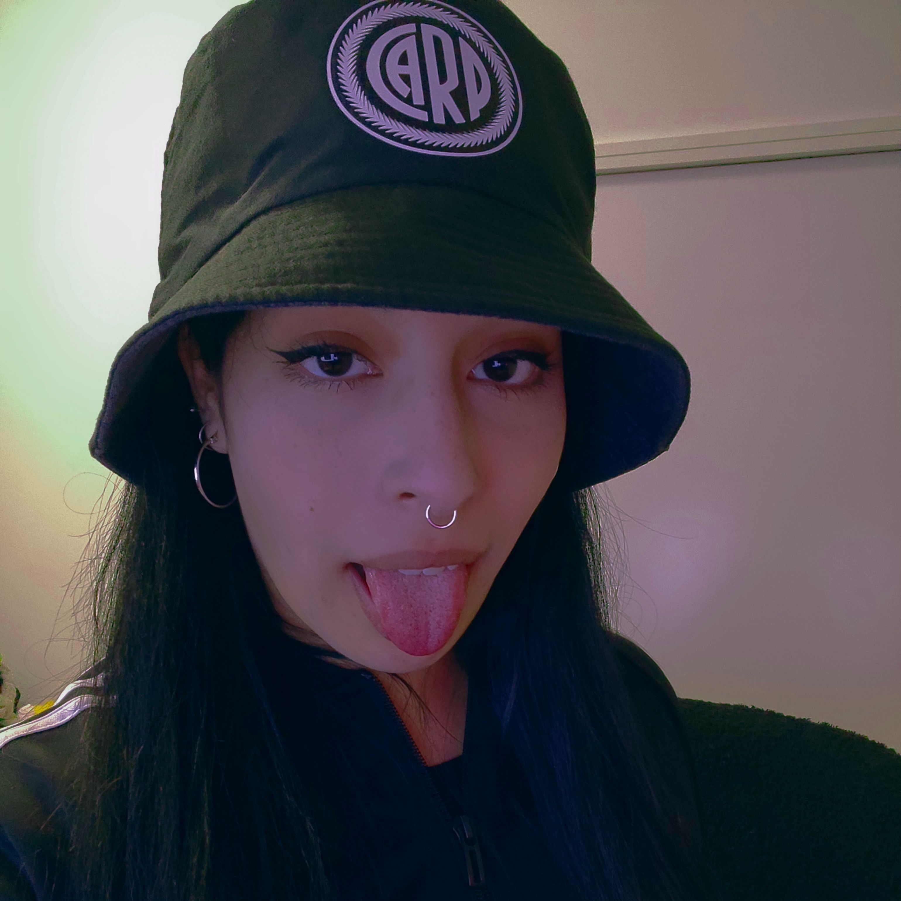 celestica666