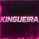 Kingueira