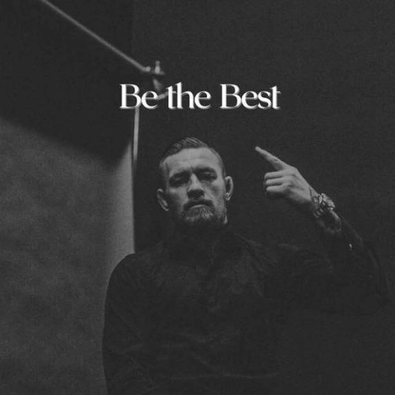 J0HANN_BACH avatar