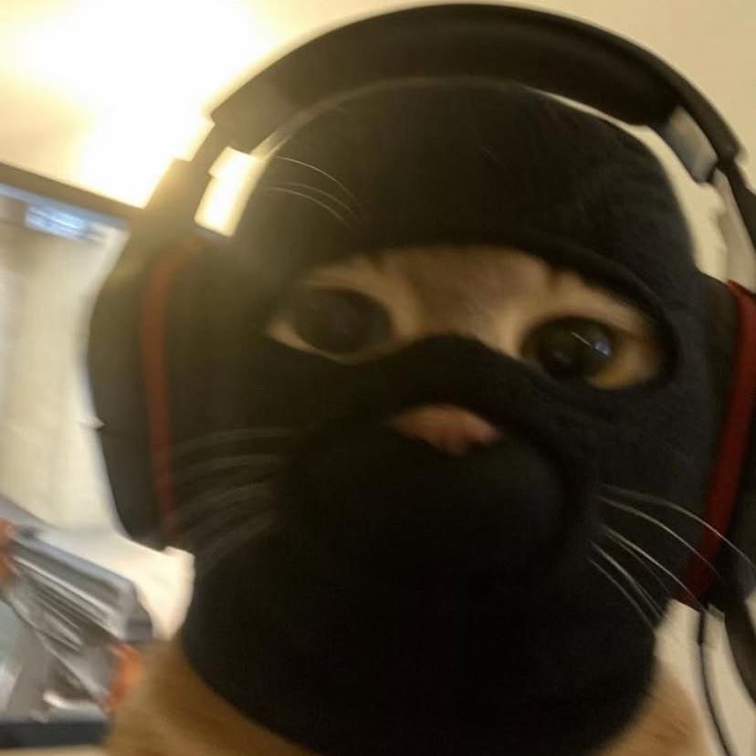 zo0mix-