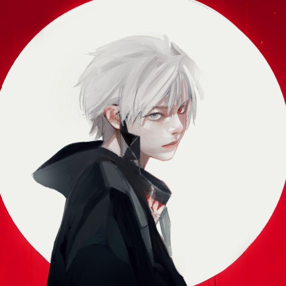 VTX avatar