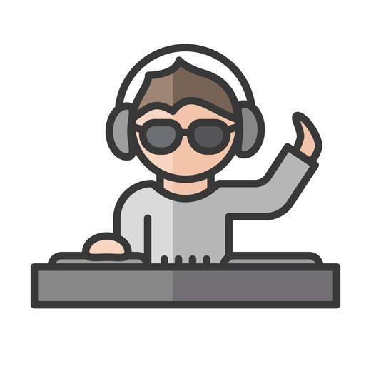 YYurich avatar