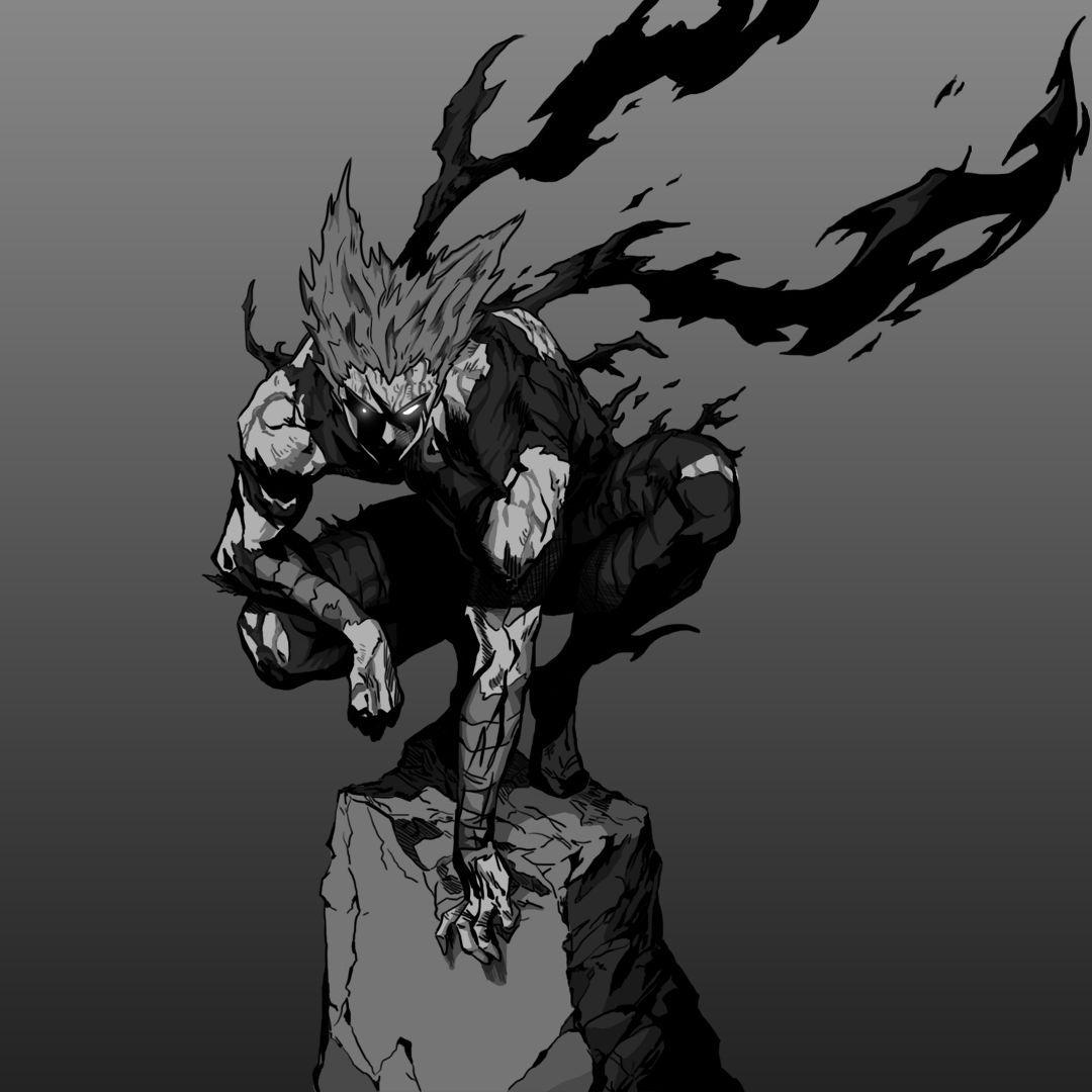 RickGrmesS5 avatar