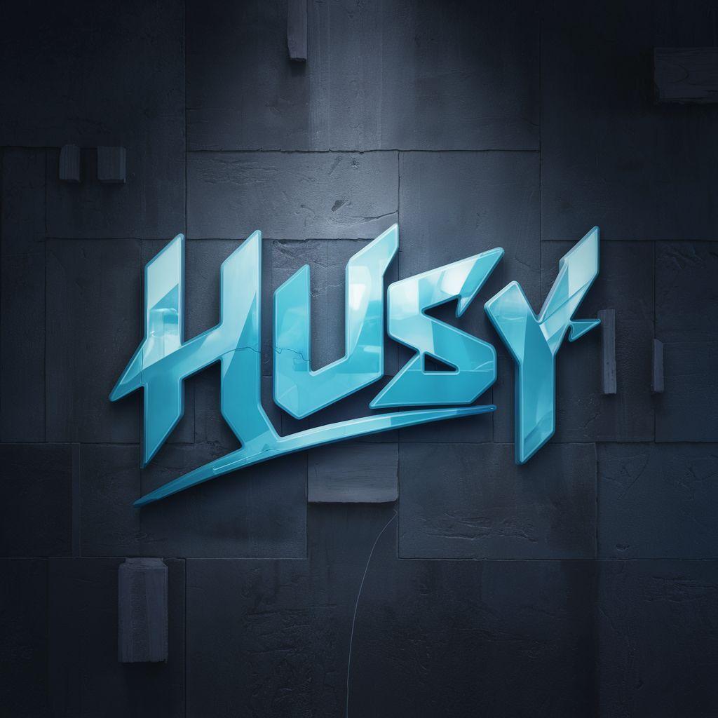 HUSY98