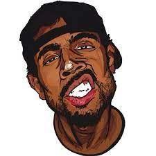 Shkiper_69 avatar