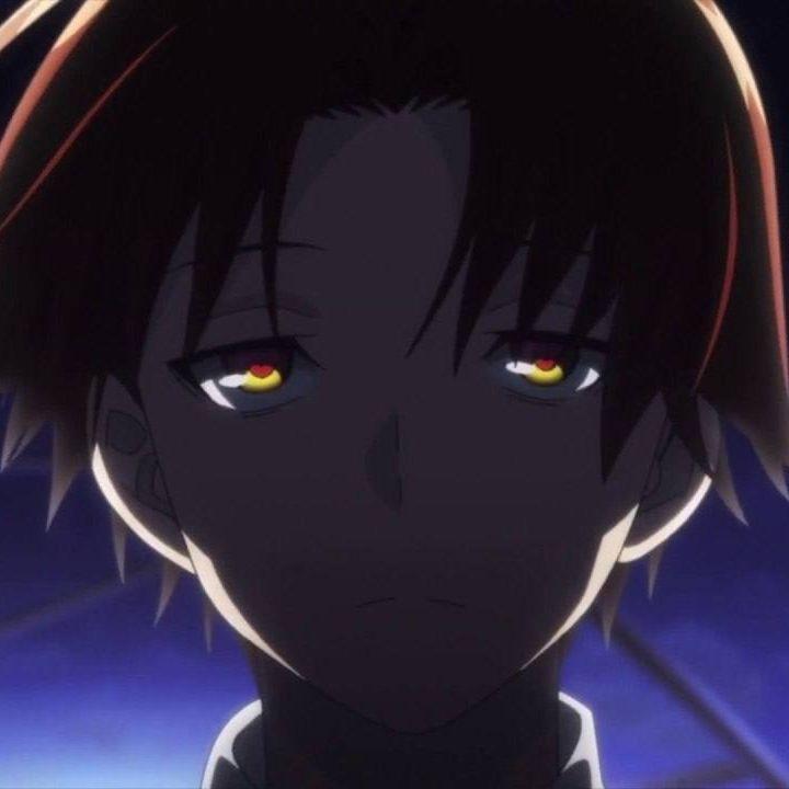 dobrakfv avatar