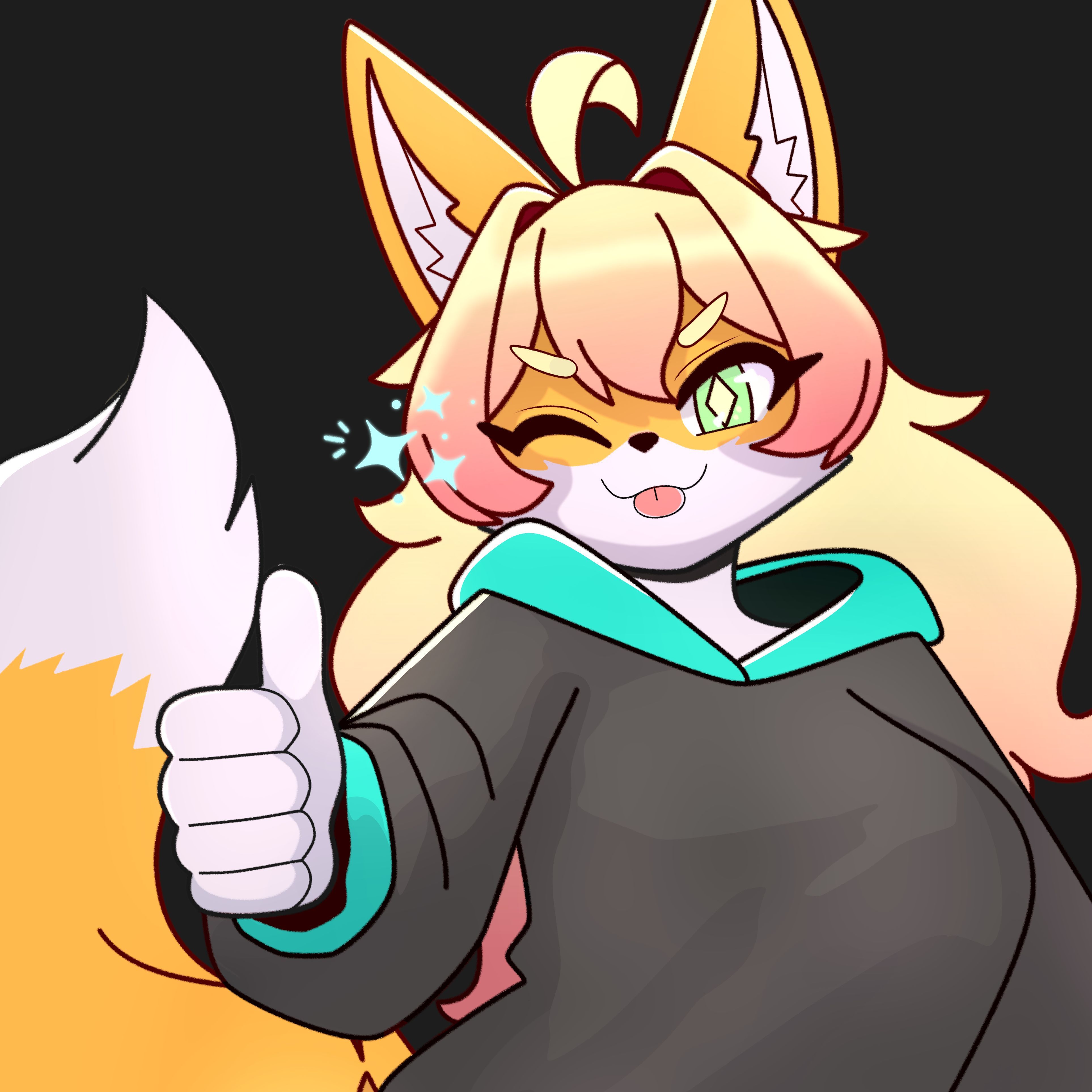 DaniGLs avatar