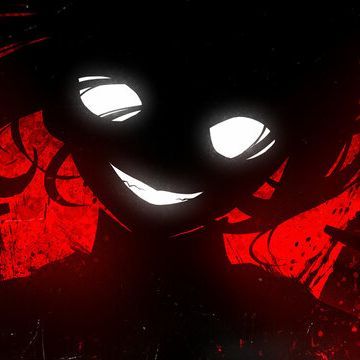 Faceit avatar