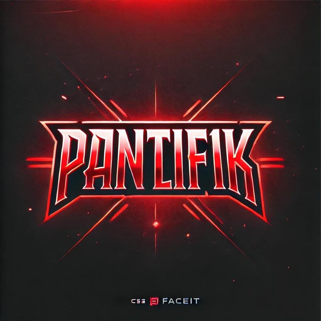 Pantif1k