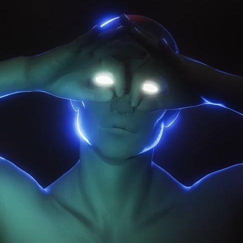 w4z_ avatar