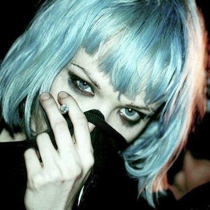 weq6vvvvvvv avatar