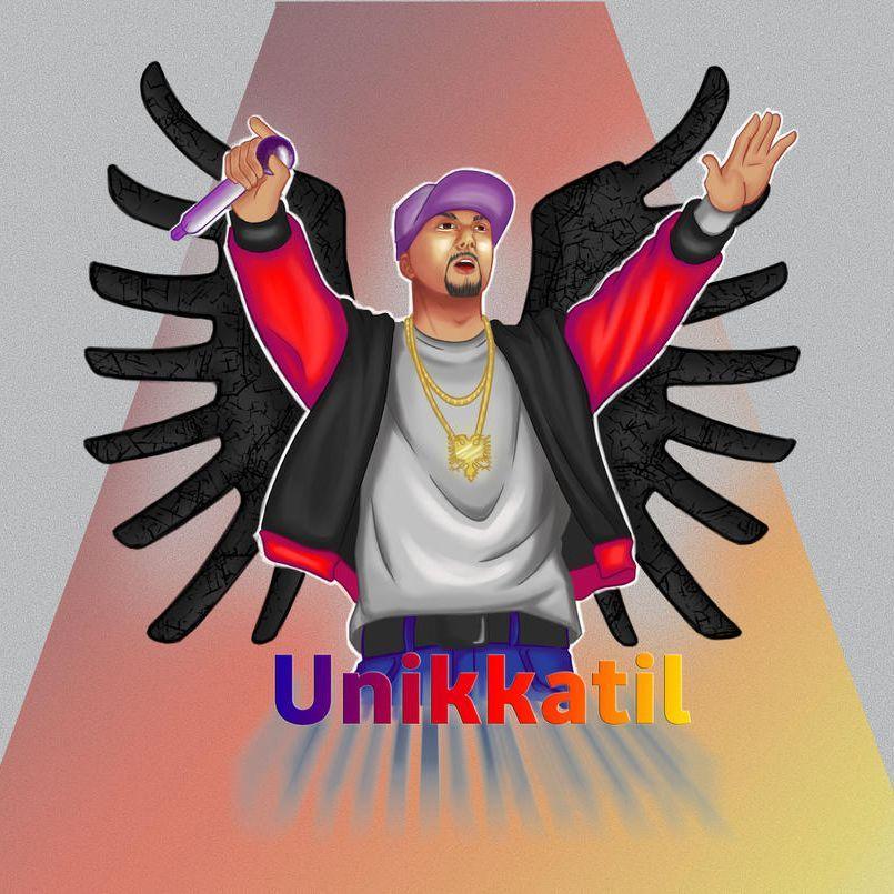 xBrodie avatar