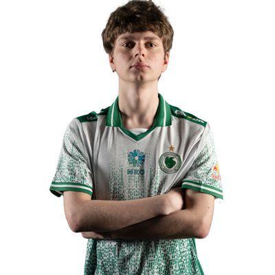 bulbasladko avatar