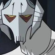 KarlOffa avatar
