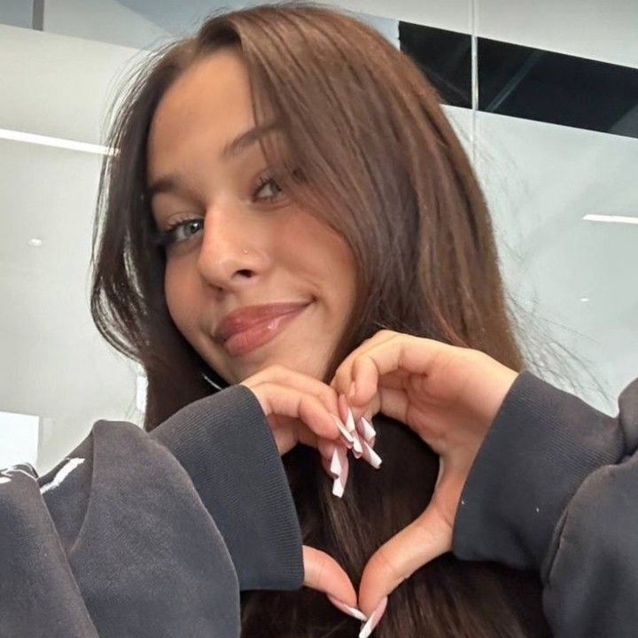 DianaRiderq